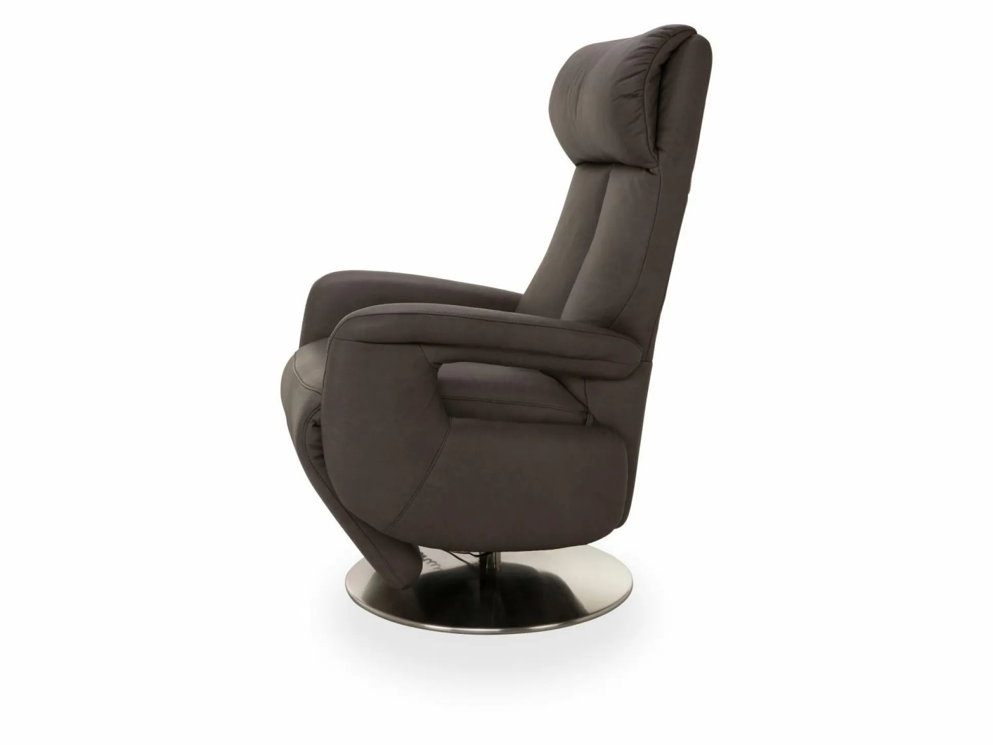 Relaxsessel vito VARIETY 2.0