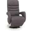 Relaxsessel vito VARIETY STYLE