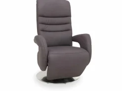 Relaxsessel vito VARIETY STYLE