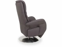 Relaxsessel vito VARIETY STYLE