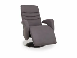 Relaxsessel vito VARIETY STYLE