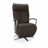 Relaxsessel vito VARIETY 2.0