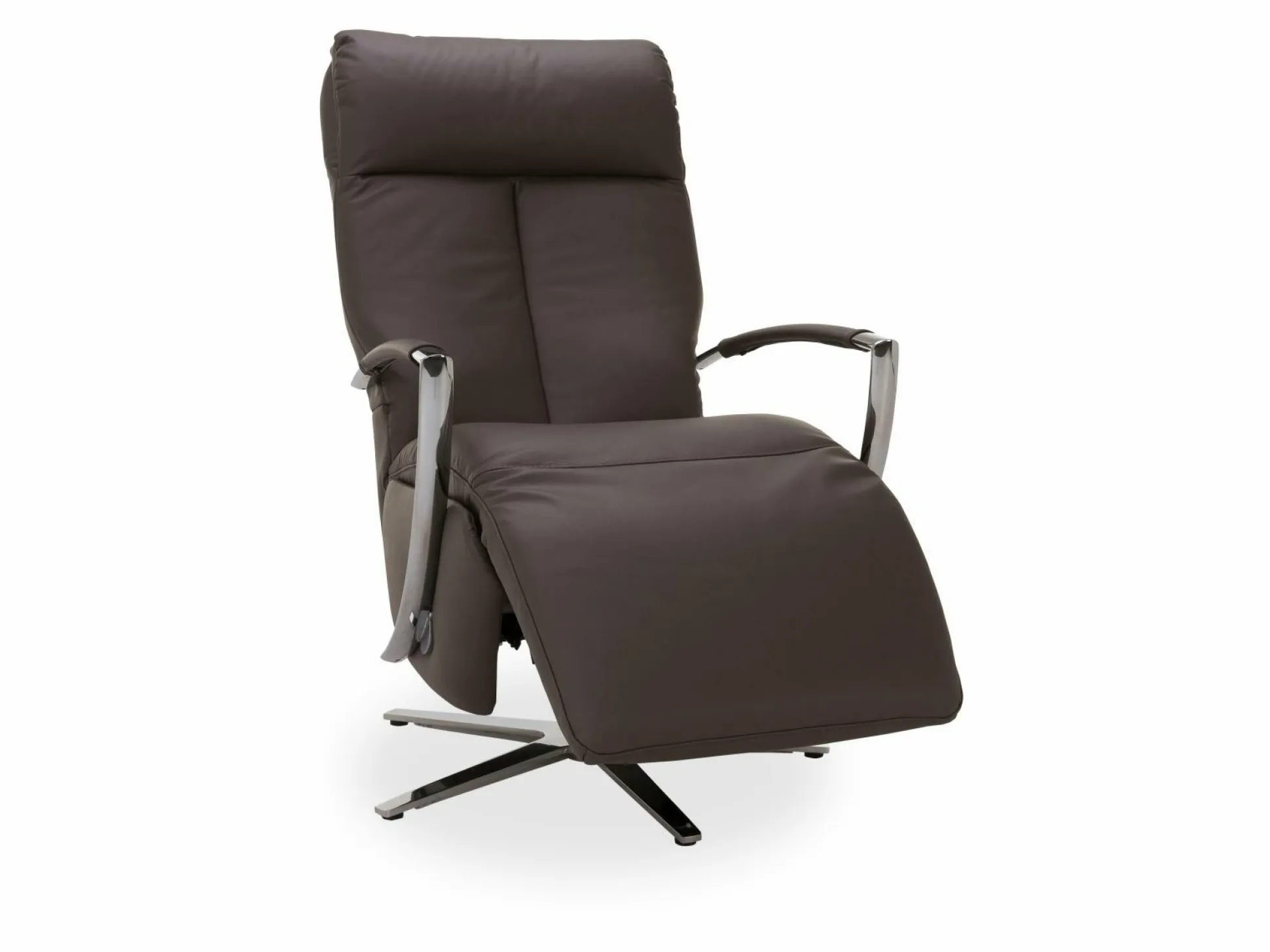 Relaxsessel vito VARIETY 2.0