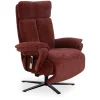 Relaxsessel vito VARIETY 3.0
