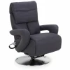 Relaxsessel vito VARIETY 4.1