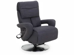 Relaxsessel vito VARIETY 4.1
