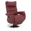Relaxsessel vito VARIETY 2.0