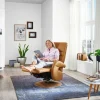 Relaxsessel vito VARIETY ST