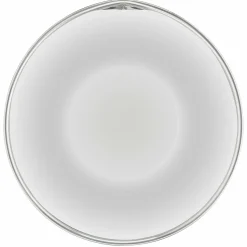 Rührschüssel