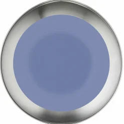 Rührschüssel