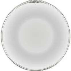 Rührschüssel