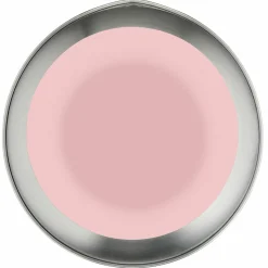 Rührschüssel
