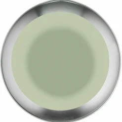 Rührschüssel