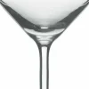 Rieslingglas PURE