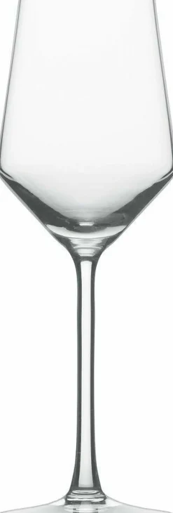 Rieslingglas PURE