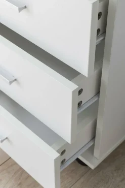 Rollcontainer