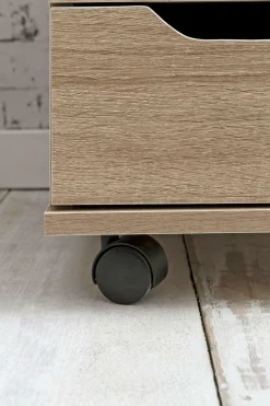 Rollcontainer