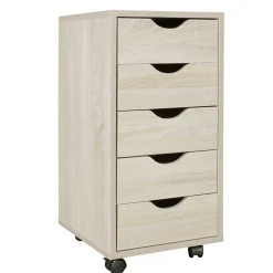 Rollcontainer