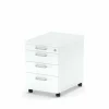 Rollcontainer E10