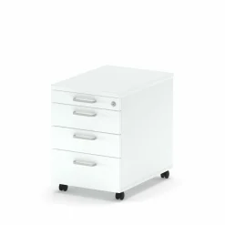 Rollcontainer E10