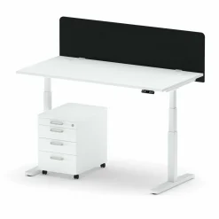 Rollcontainer E10