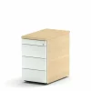 Rollcontainer K40