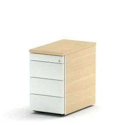Rollcontainer K40