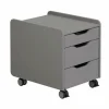 Rollcontainer PAIDI 3S