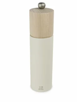 Salzmühle BOREAL