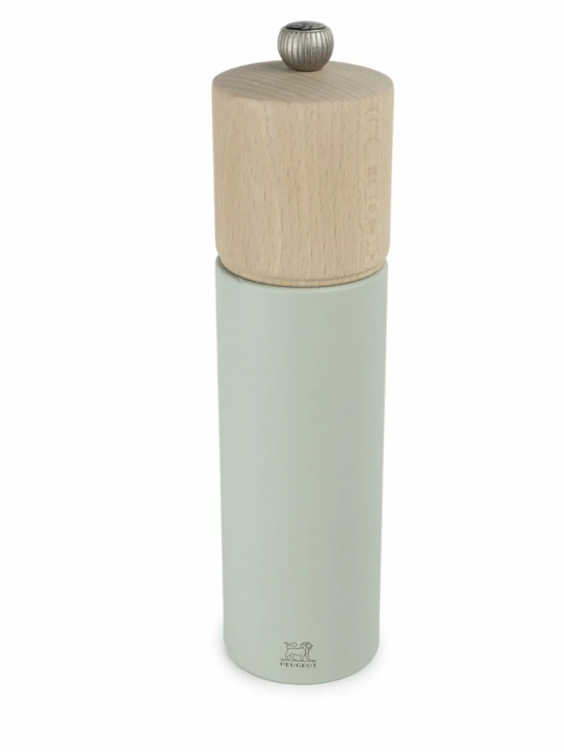 Salzmühle BOREAL