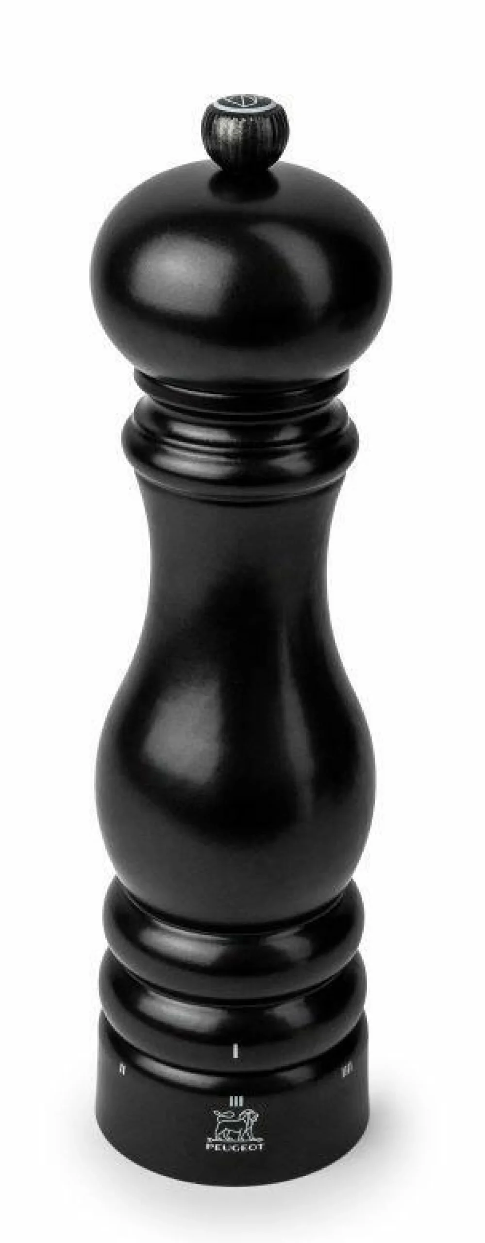Salzmühle PARIS U´SELECT