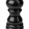 Salzmühle PARIS U´SELECT