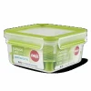 Sandwichbox CLIP & GO