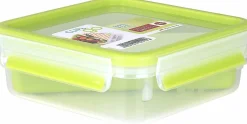 Sandwichbox CLIP & GO