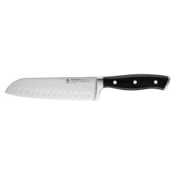 Santokumesser Henckels by ZWILLING ACCENT