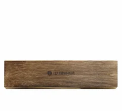 Santokumesser ZASSENHAUS KYOTO