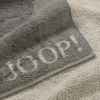 Saunatuch JOOP! CLASSIC