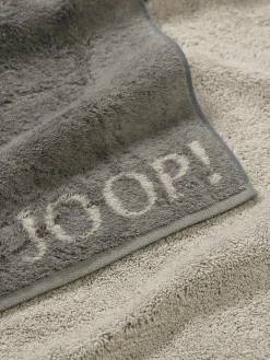 Saunatuch JOOP! CLASSIC