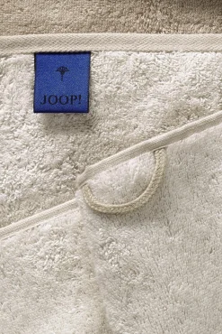 Saunatuch JOOP! CLASSIC