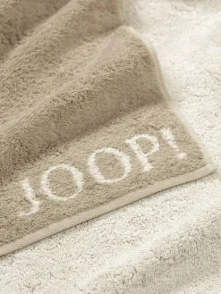 Saunatuch JOOP! CLASSIC
