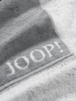 Saunatuch JOOP! CLASSIC