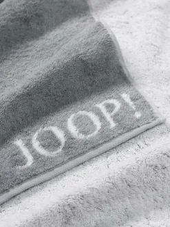 Saunatuch JOOP! CLASSIC