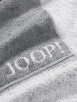 Saunatuch JOOP! CLASSIC