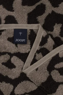 Saunatuch JOOP! LEO