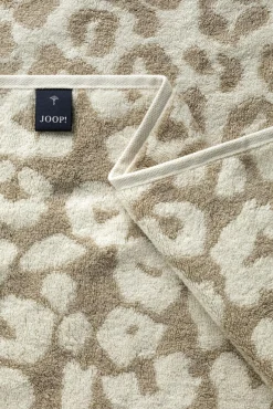 Saunatuch JOOP! LEO