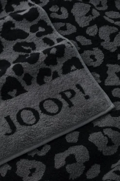Saunatuch JOOP! LEO