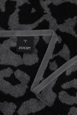 Saunatuch JOOP! LEO