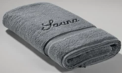 Saunatuch MICRO