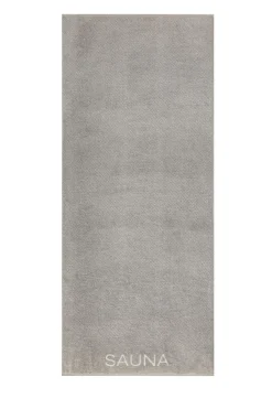 Saunatuch PURE