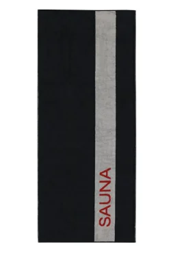 Saunatuch SAUNA